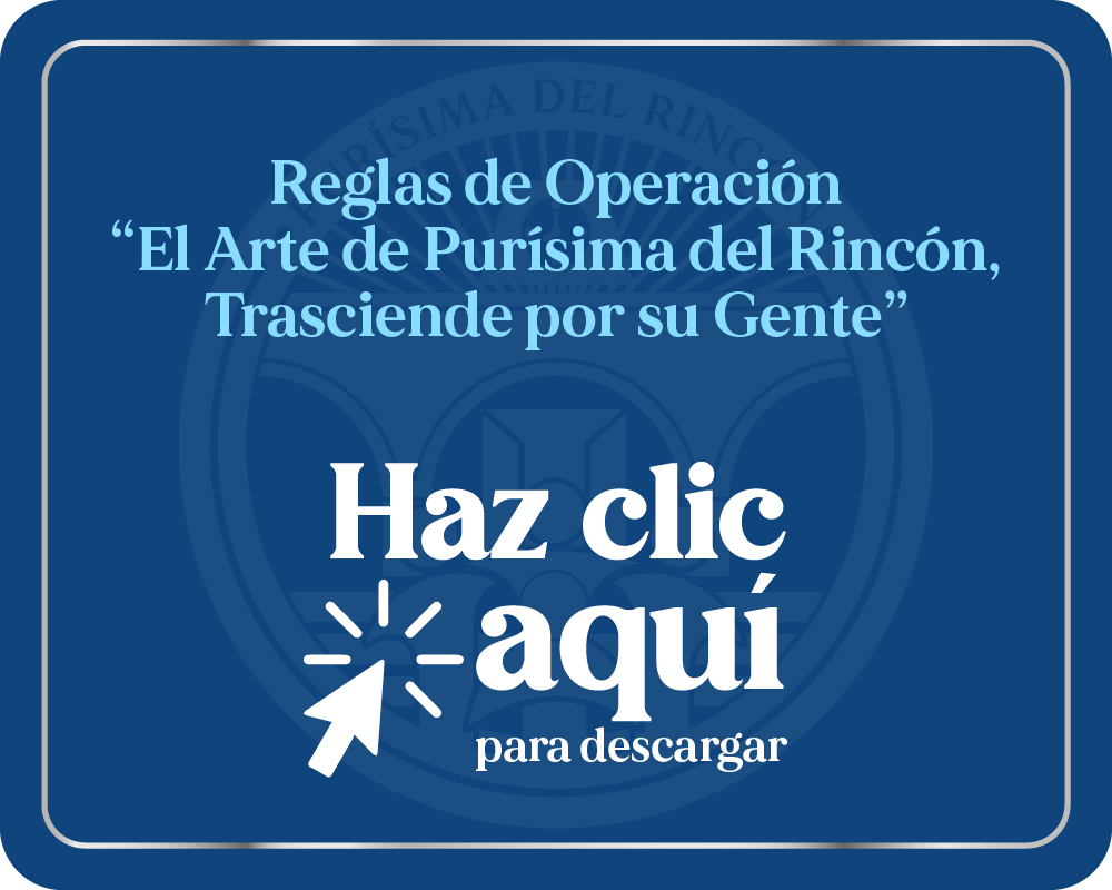 Imagen de Disposiciones de Cobro Feria 2025